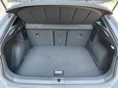 Cupra Formentor Formentor 1.5 TSI (20)