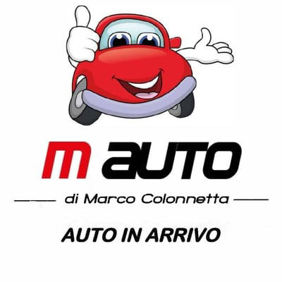 Fiat Panda 1.2 Lounge usata