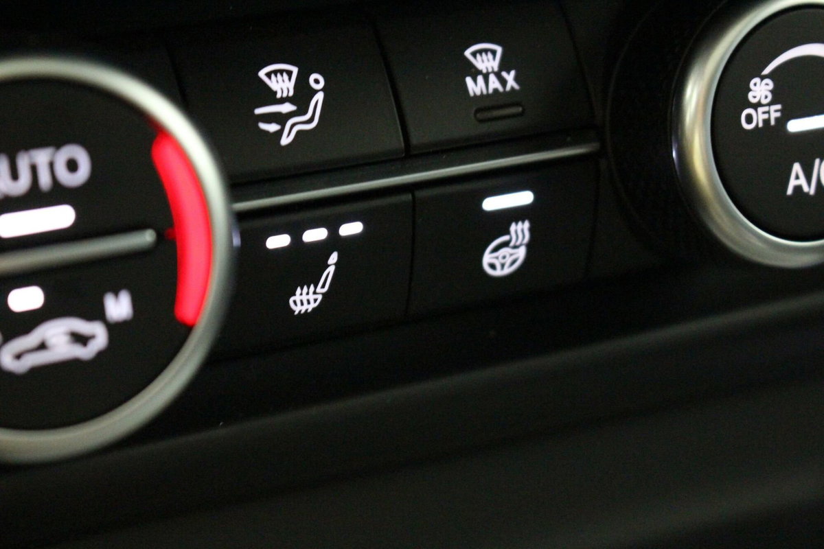 Alfa Romeo Stelvio Stelvio 2.2 Turbodiesel 210 CV AT8 Q4 Veloce (16)