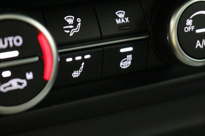 Alfa Romeo Stelvio Stelvio 2.2 Turbodiesel 210 CV AT8 Q4 Veloce (16)