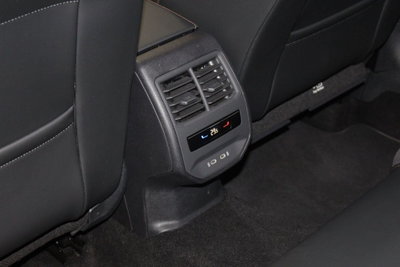 Cupra Formentor Formentor 1.5 TSI (10)
