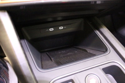 Cupra Formentor Formentor 1.5 TSI (13)