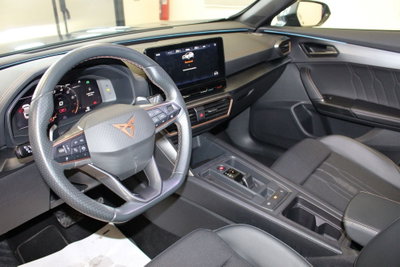 Cupra Formentor Formentor 1.5 TSI (7)