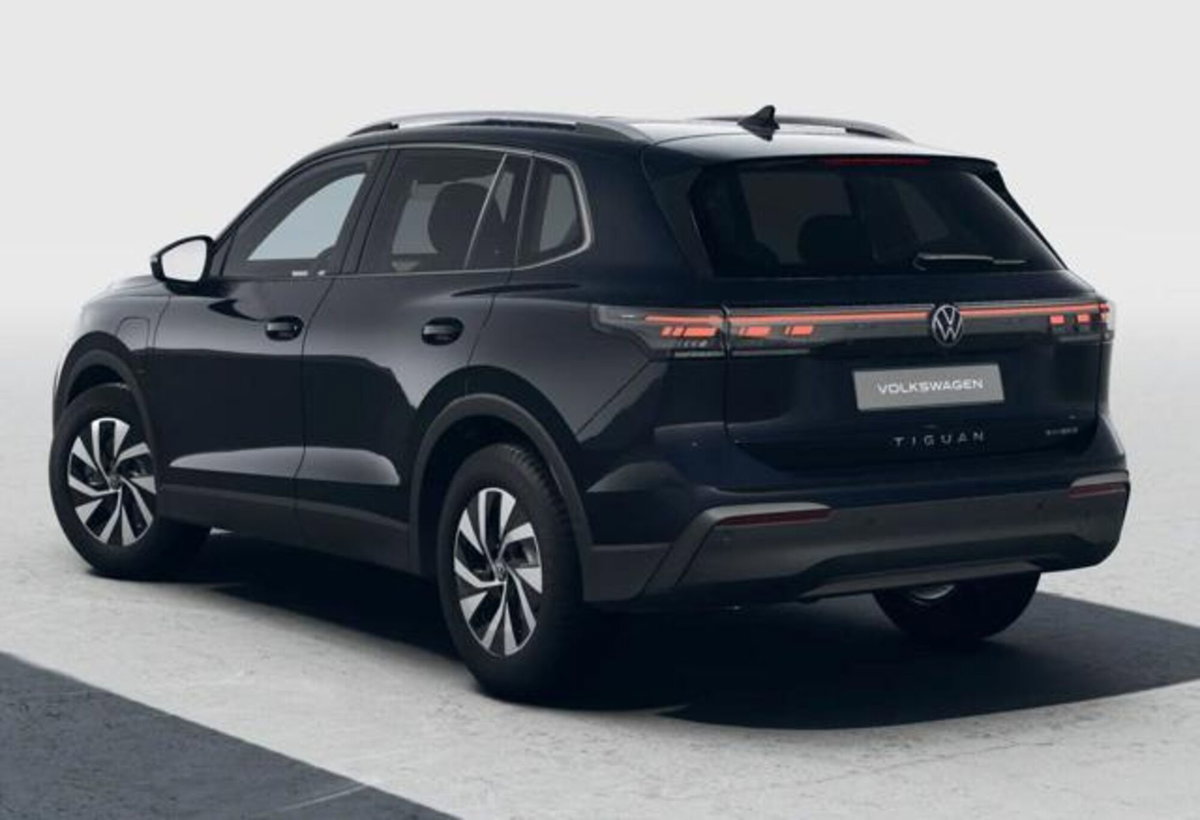 Volkswagen Tiguan 1.5 tsi ehybrid Edition 204cv dsg (3)