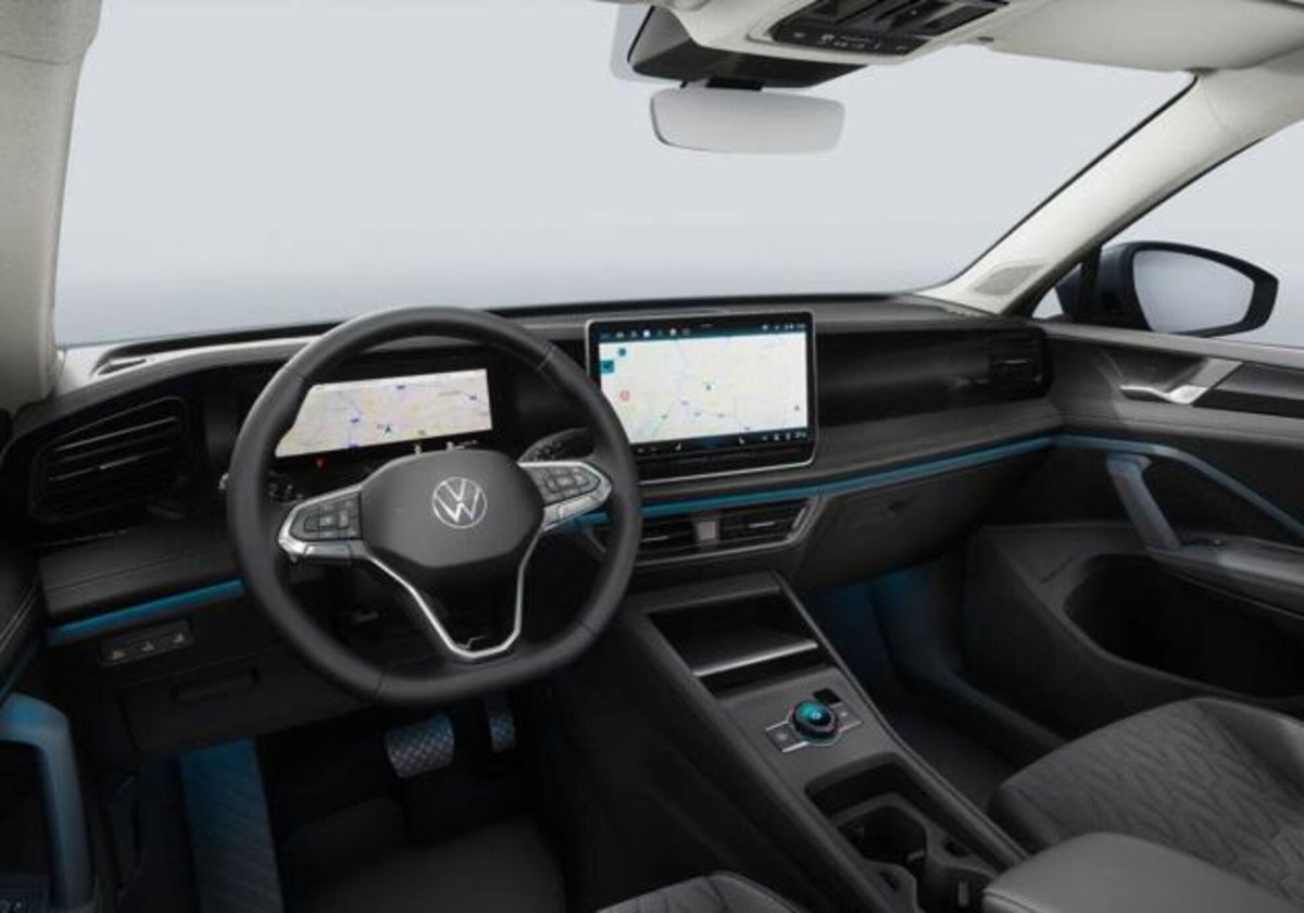 Volkswagen Tiguan 1.5 tsi ehybrid Edition 204cv dsg (4)