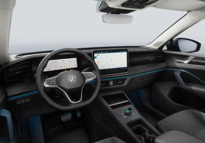 Volkswagen Tiguan 1.5 tsi ehybrid Edition 204cv dsg (4)