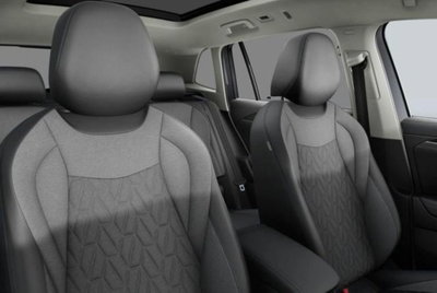 Volkswagen Tiguan 1.5 tsi ehybrid Edition 204cv dsg (5)
