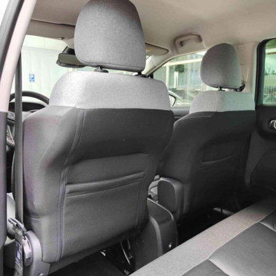 Citroen C3 Aircross BlueHDi 110 S&S Shine Pack (11)