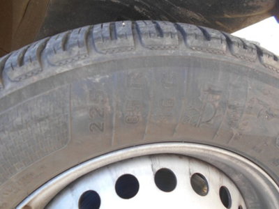 Iveco Daily Telaio 35S16HD 2.3 HPT PLM-DC Cabinato (11)