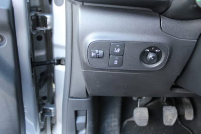Citroen C3 PureTech 83 S&S Feel (10)