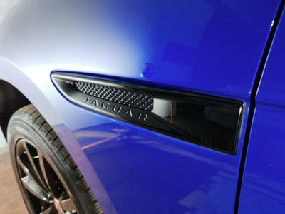 Jaguar F-Pace 2.0 D 240 CV AWD aut. Portfolio (8)