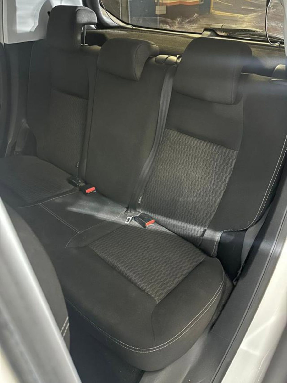 Peugeot 208 75 5 porte Allure (10)