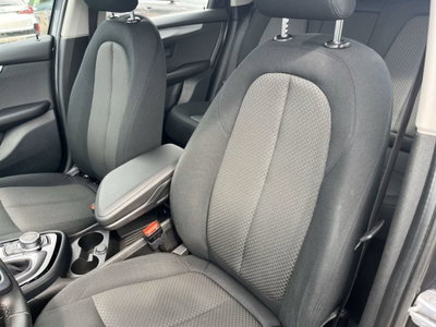 BMW Serie 2 Active Tourer 225xe  iPerformance Advantage aut. (11)