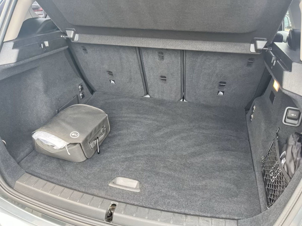 BMW Serie 2 Active Tourer 225xe  iPerformance Advantage aut. (17)