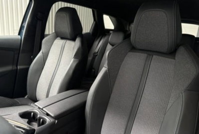 Peugeot 3008 PureTech Turbo 130 S&S EAT8 Allure Pack (8)