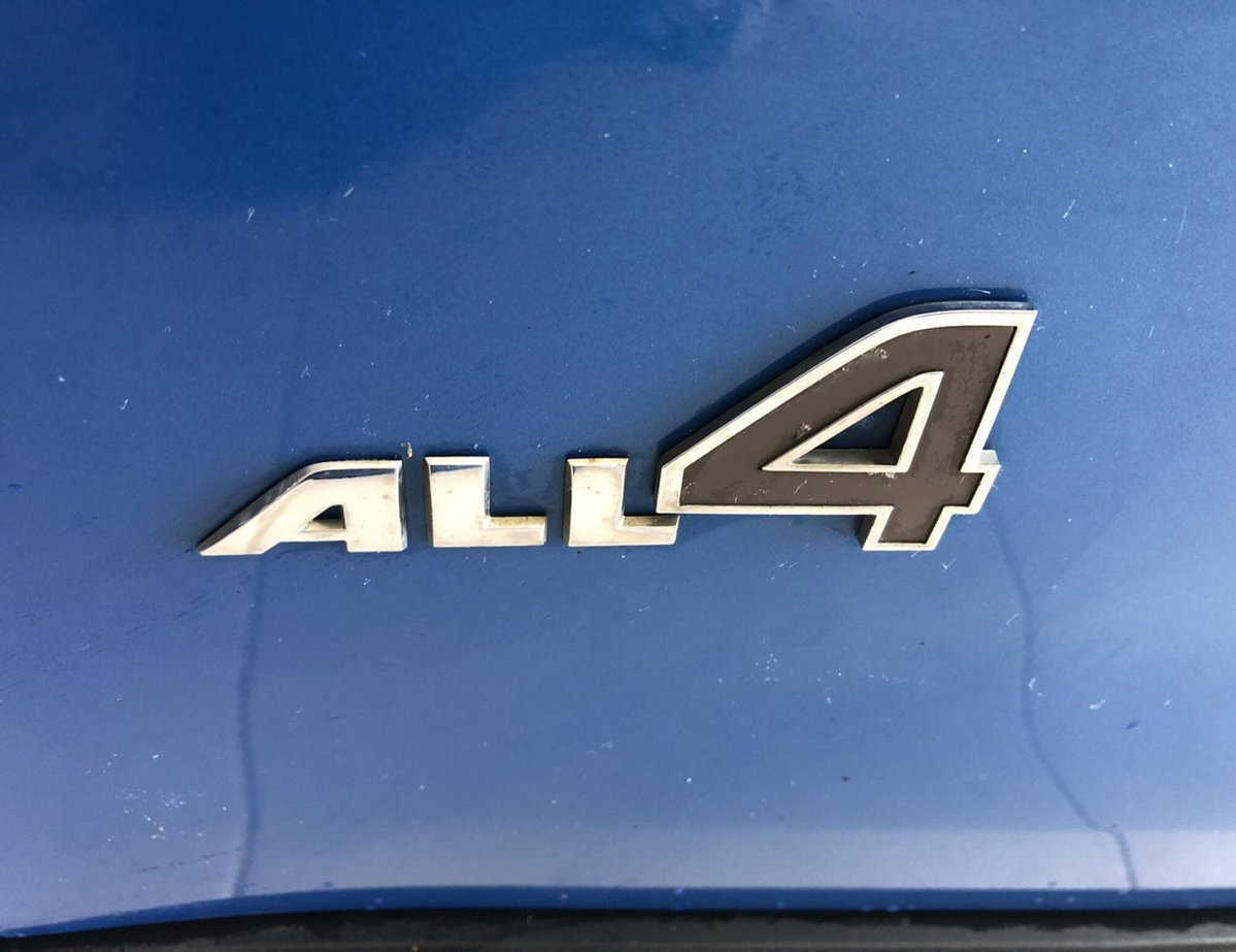 MINI Mini Countryman 1.6 Cooper D Countryman ALL4 (8)