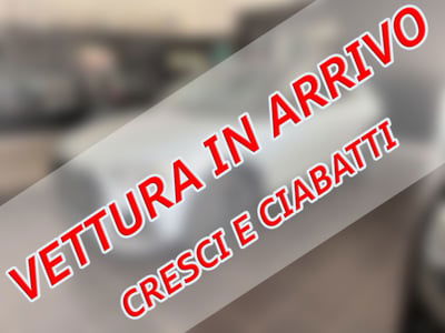 Volkswagen Veicoli Commerciali Caravelle 2.0 TDI 204CV DSG PC Comfortline nuovo