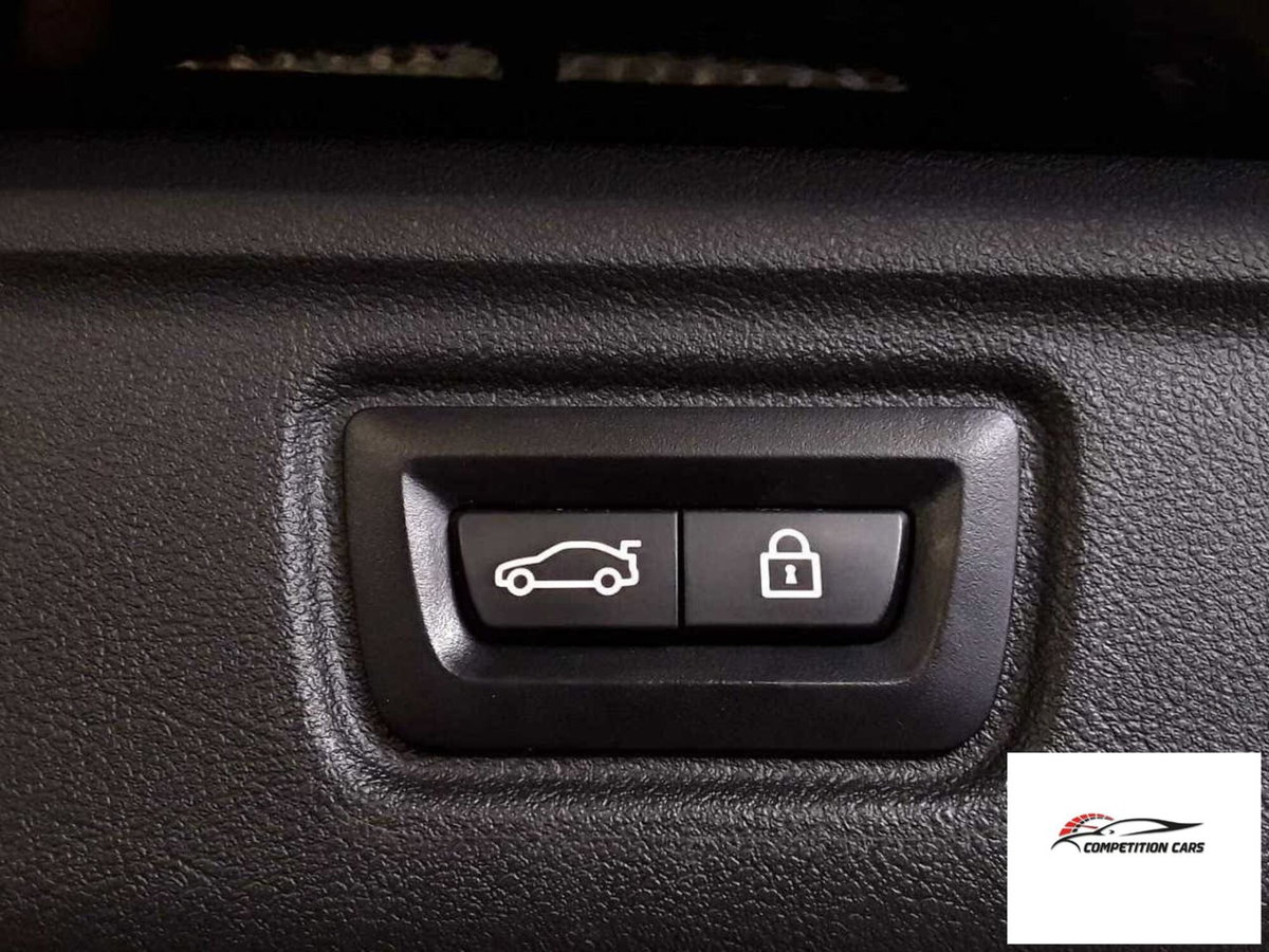 BMW Serie 3 Touring 320d (13)