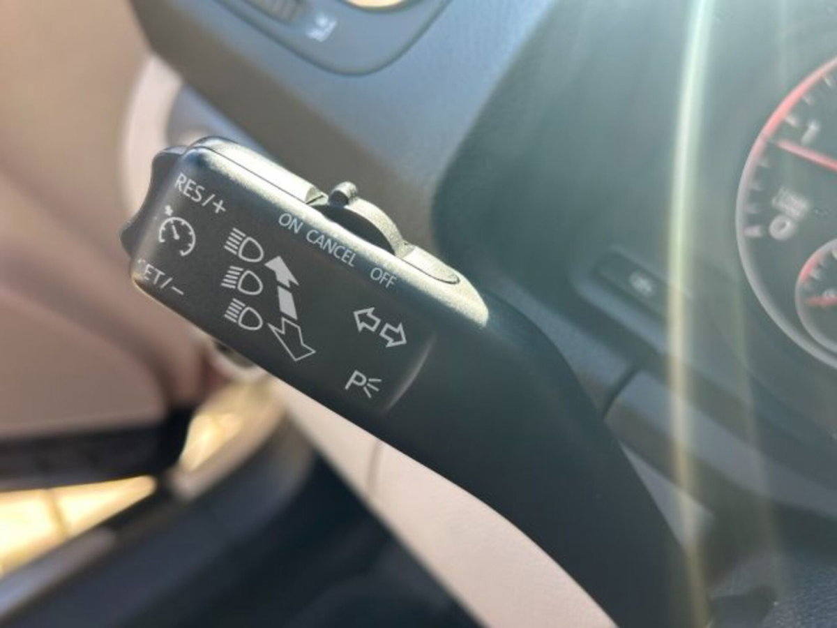 Volkswagen Eos TDI DPF (9)