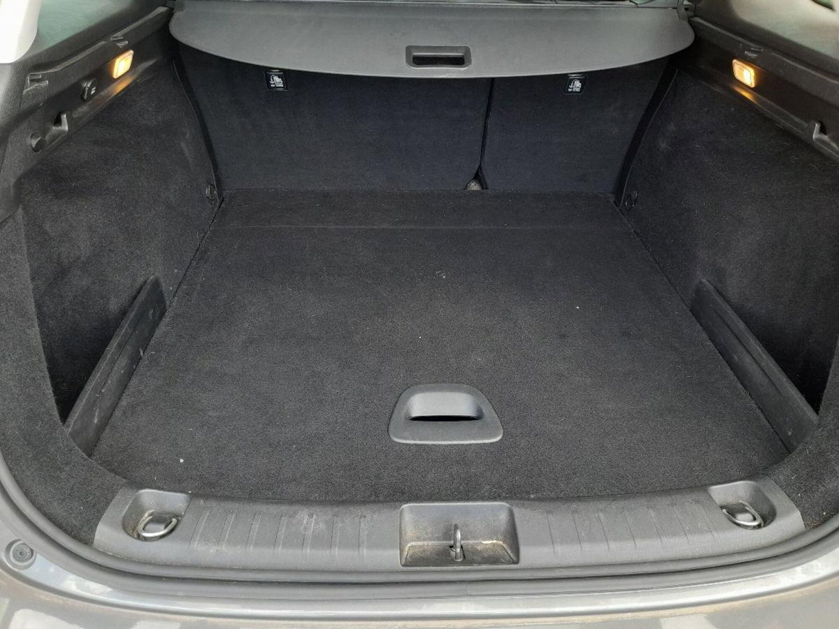 Fiat Tipo Station Wagon Tipo 1.3 Mjt S&S SW Easy Business (18)