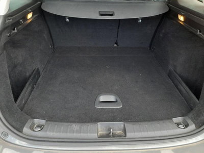 Fiat Tipo Station Wagon Tipo 1.3 Mjt S&S SW Easy Business (18)