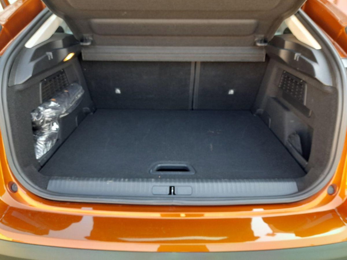 Citroen C4 BlueHDi 130 S&S EAT8 Shine (19)