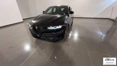 Alfa Romeo Tonale 1.5 hybrid Sprint 130cv tct7 usata