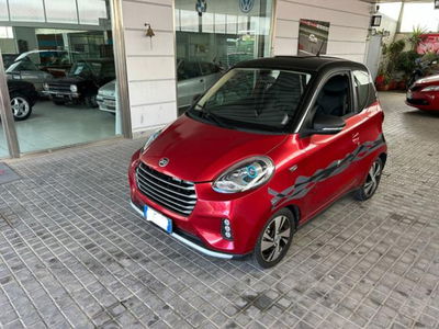 ZD ITALIA ZD D2s Bee ZD D2s Bee M1 my22 usata