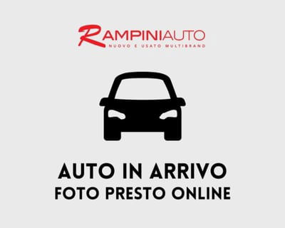 Cupra Formentor Formentor 2.0 tdi 4drive 150cv dsg usata