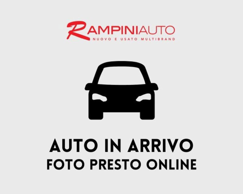 Cupra Formentor Formentor 2.0 tdi 4drive 150cv dsg