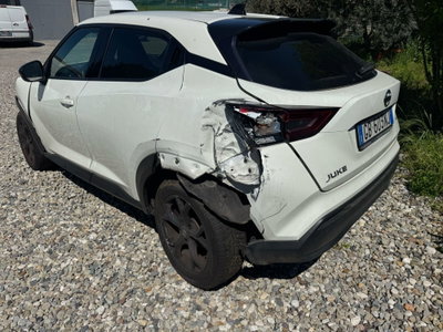 Nissan Juke 1.0 DIG-T 117 CV DCT Business (4)
