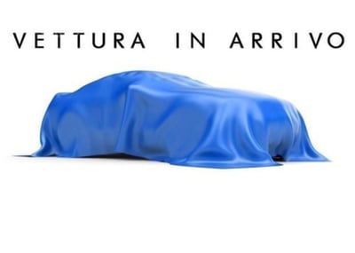 Alfa Romeo Giulia 2.2 Turbodiesel 160 CV AT8 Business usata