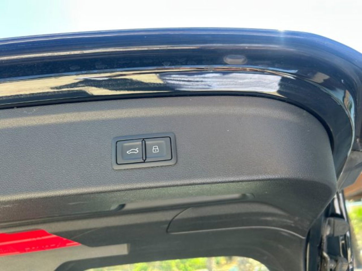 Audi A3 Sportback 30 TDI (16)