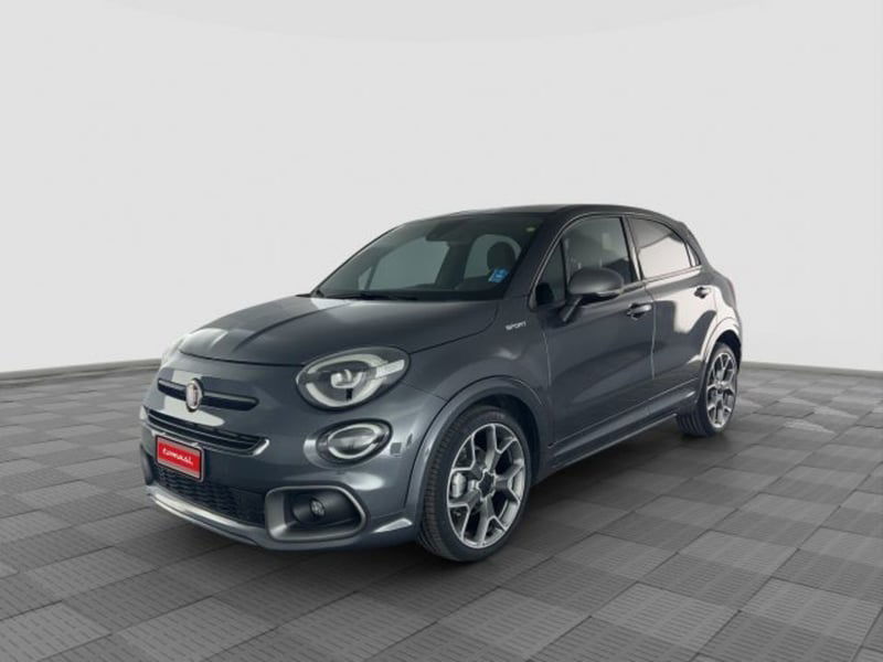 Fiat 500X 1.0 T3 120 CV Sport Dolcevita