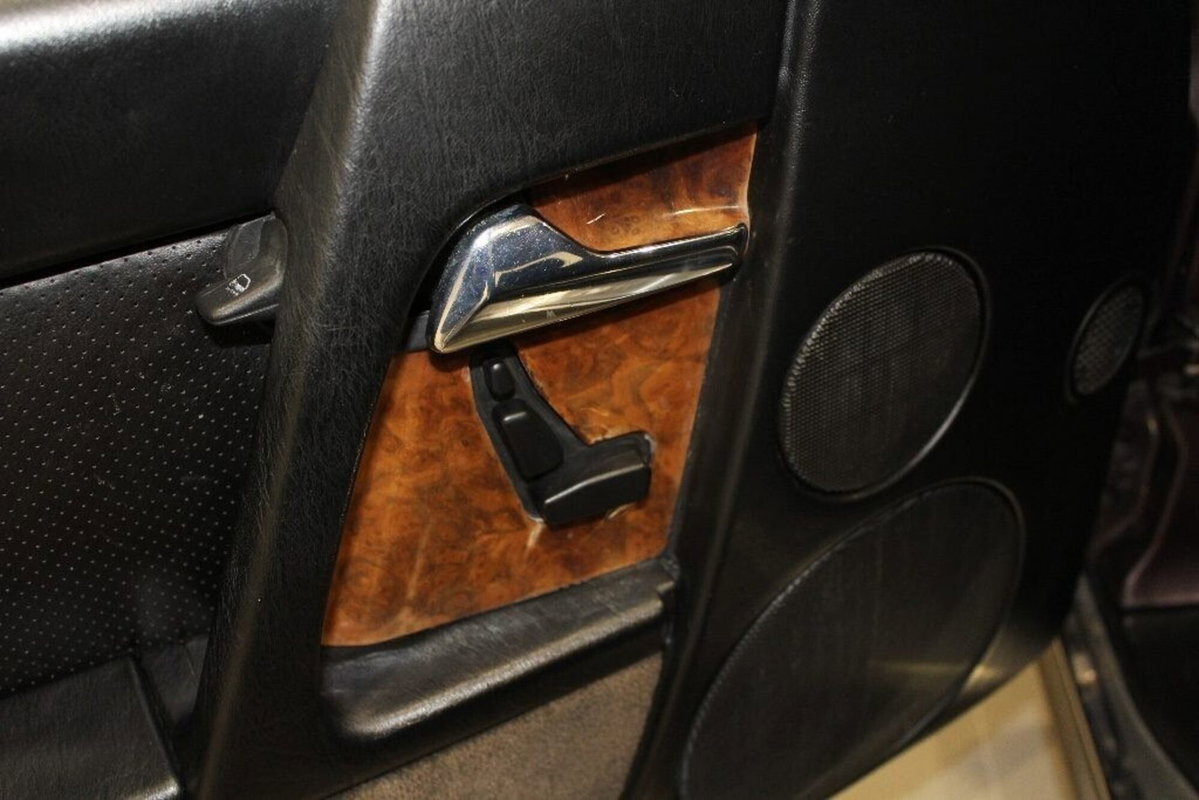 Mercedes-Benz 300 Cabrio 300 SL-24 cat (11)