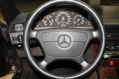 Mercedes-Benz 300 Cabrio 300 SL-24 cat (14)