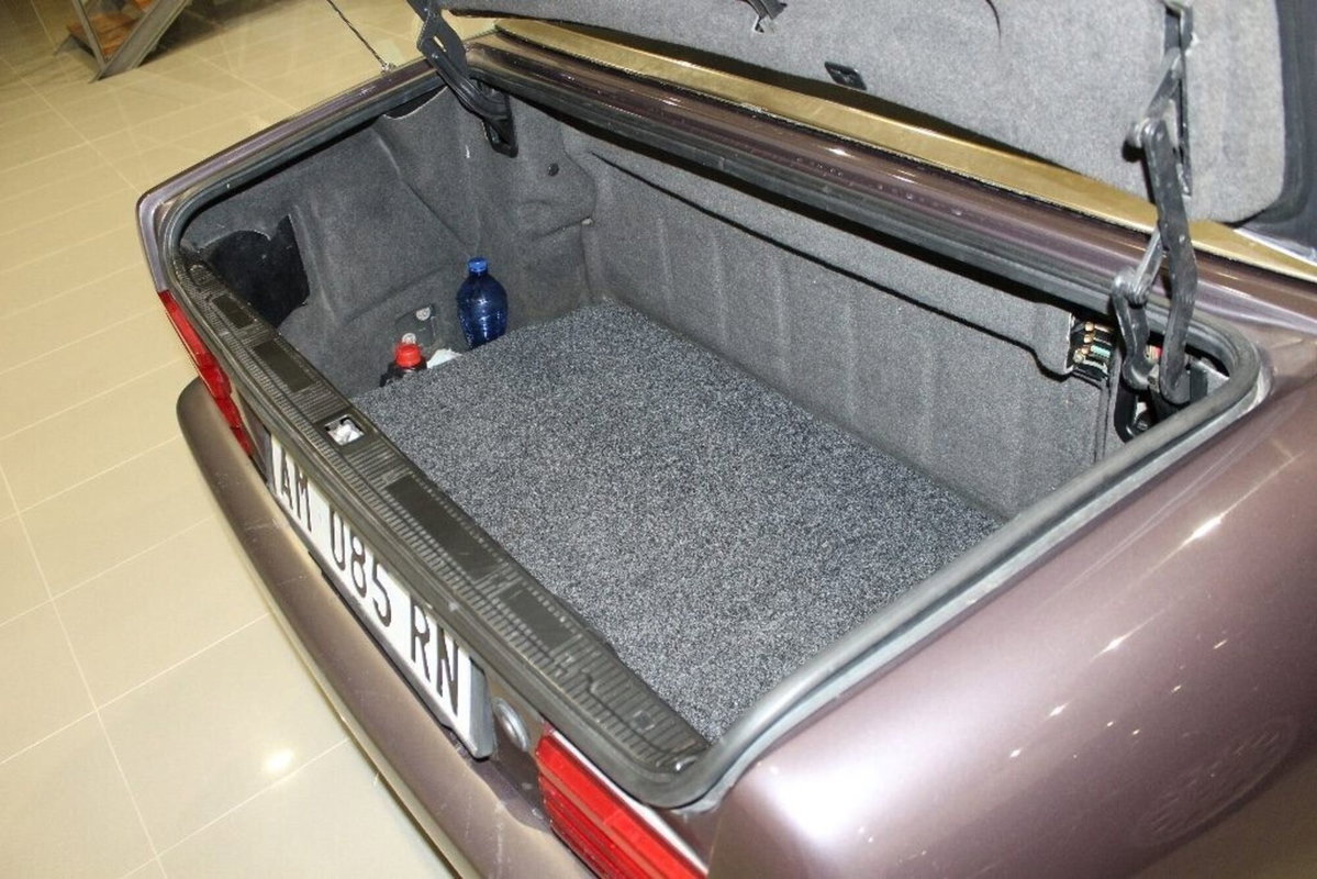 Mercedes-Benz 300 Cabrio 300 SL-24 cat (15)