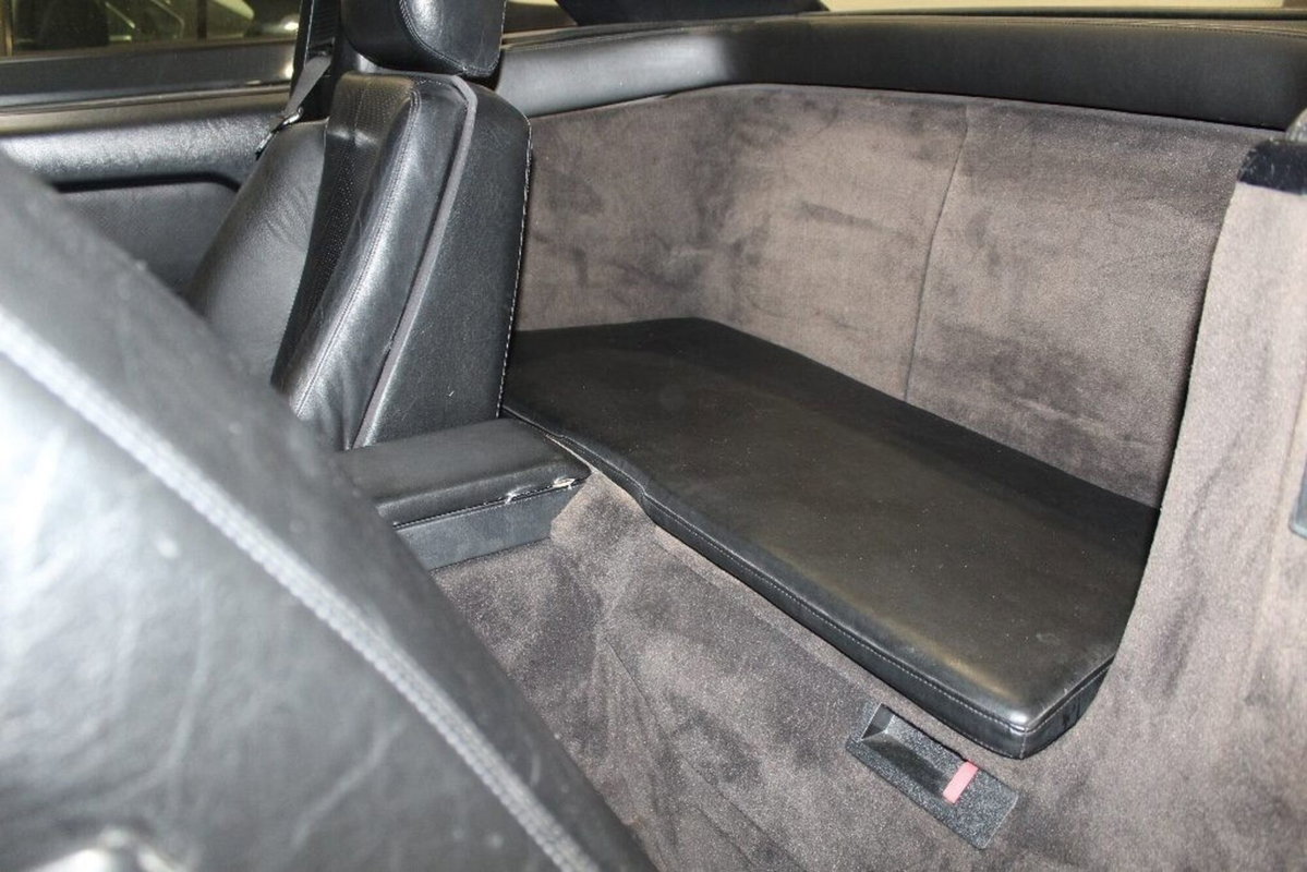 Mercedes-Benz 300 Cabrio 300 SL-24 cat (20)