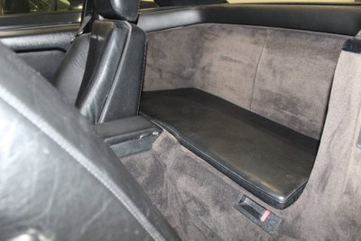 Mercedes-Benz 300 Cabrio 300 SL-24 cat (20)