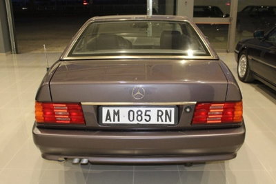 Mercedes-Benz 300 Cabrio 300 SL-24 cat (7)