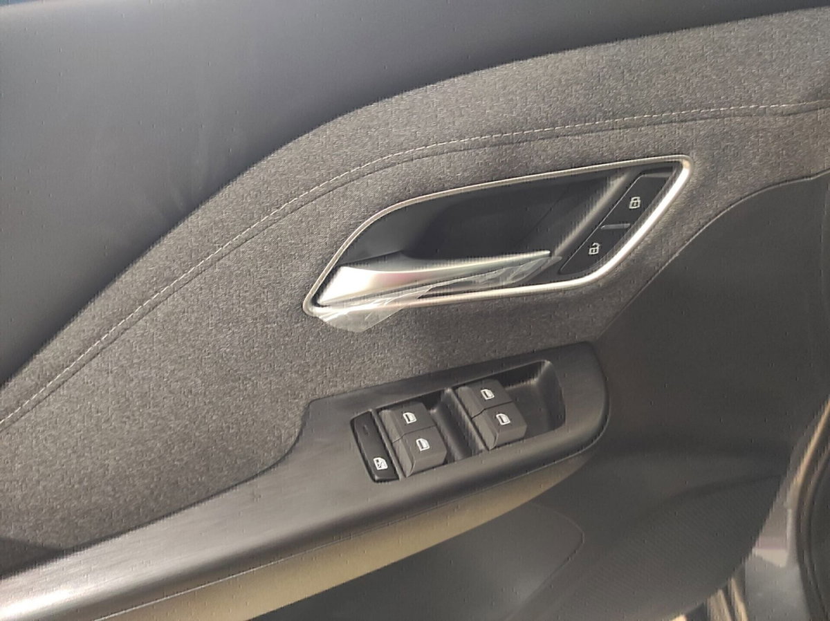 Mg ZS 1.5 Standard (10)
