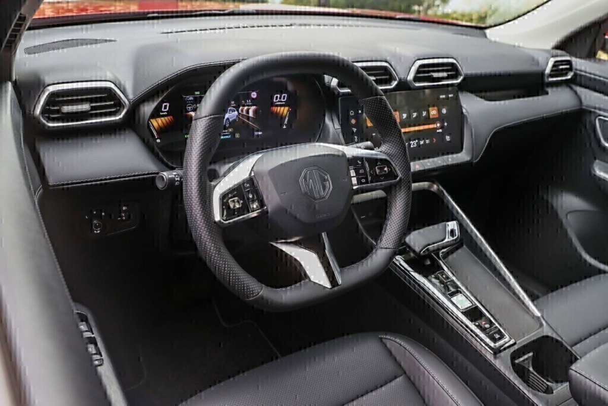 Mg ZS 1.5 Standard (14)