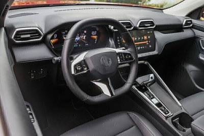 Mg ZS 1.5 Standard (14)