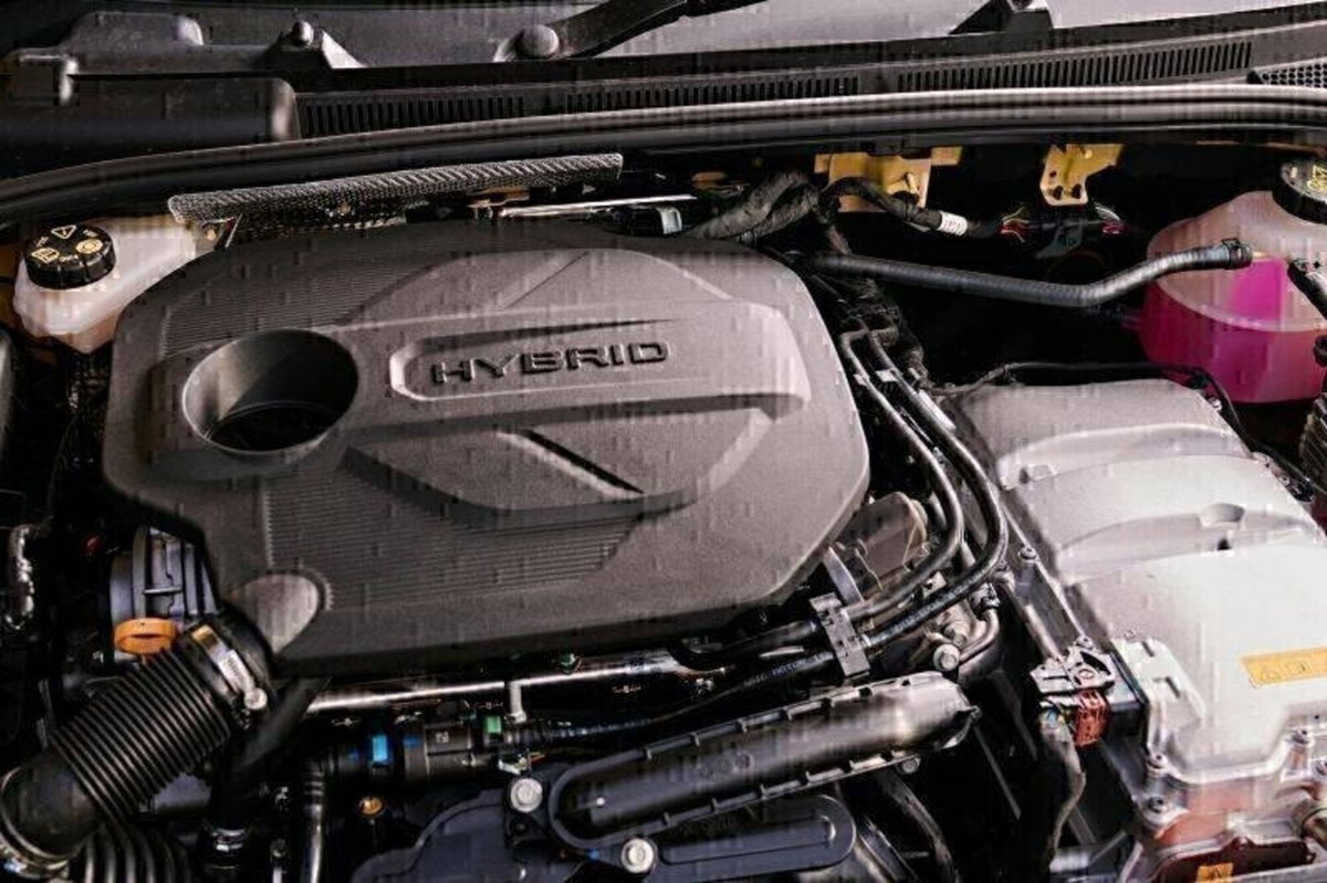 Mg ZS 1.5 Standard (15)