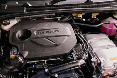 Mg ZS 1.5 Standard (15)