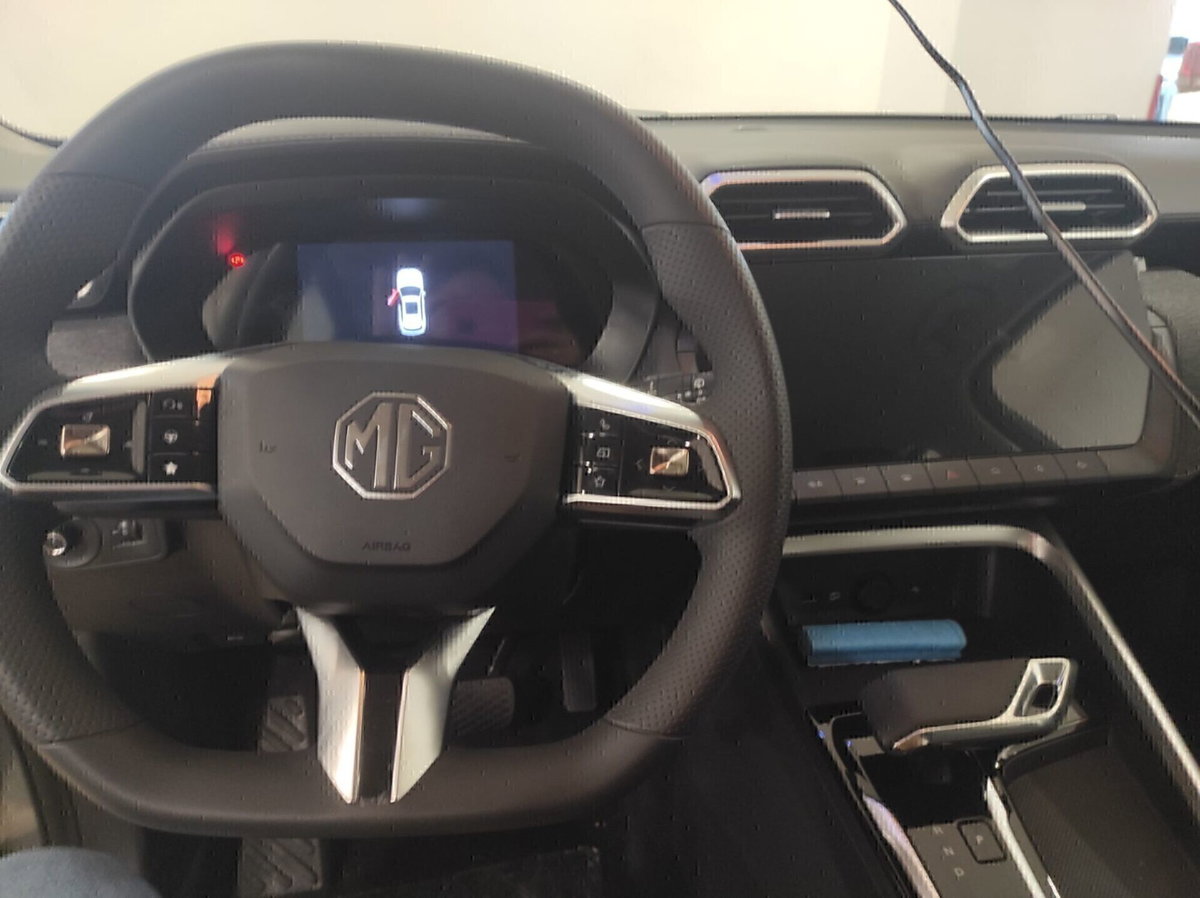 Mg ZS 1.5 Standard (16)