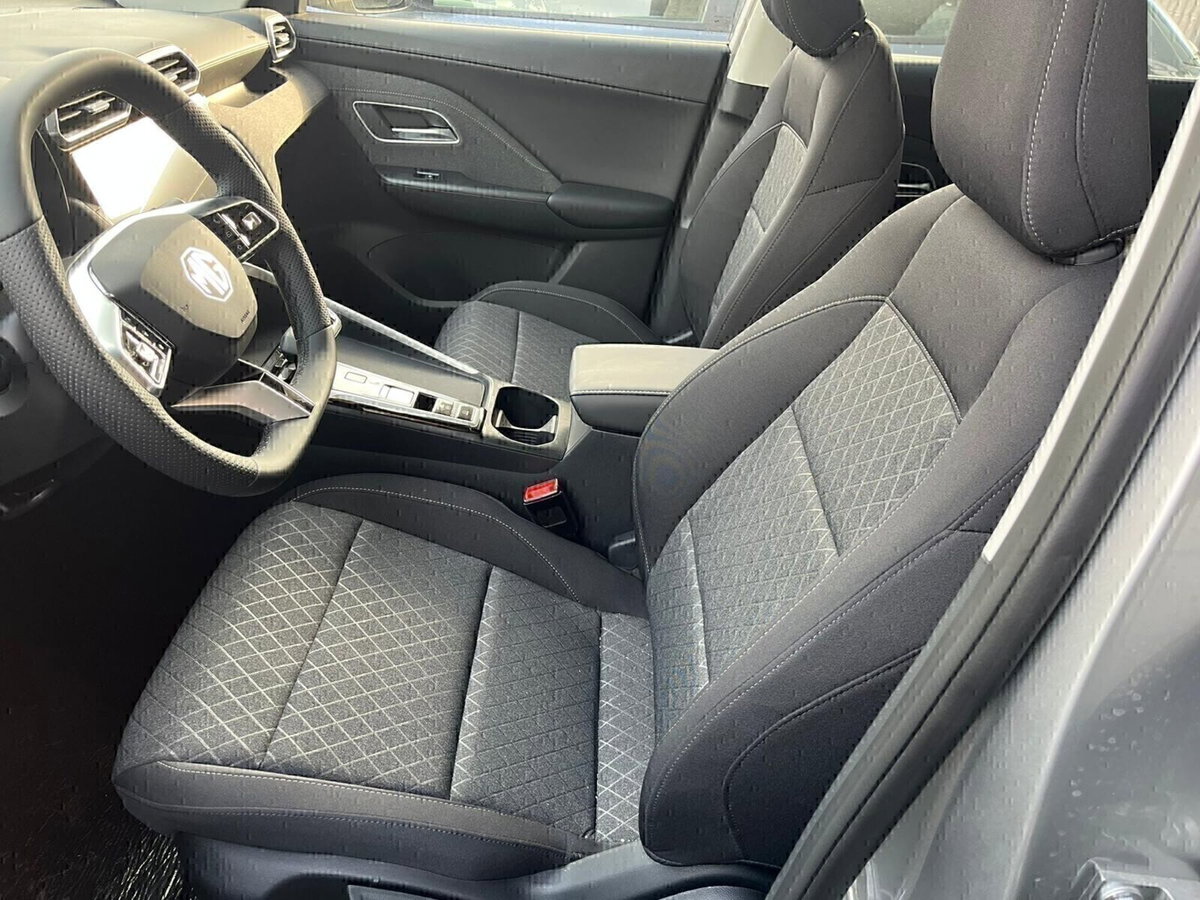 Mg ZS 1.5 Standard (18)