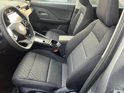 Mg ZS 1.5 Standard (18)