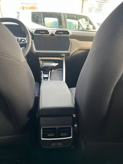 Mg ZS 1.5 Standard (19)