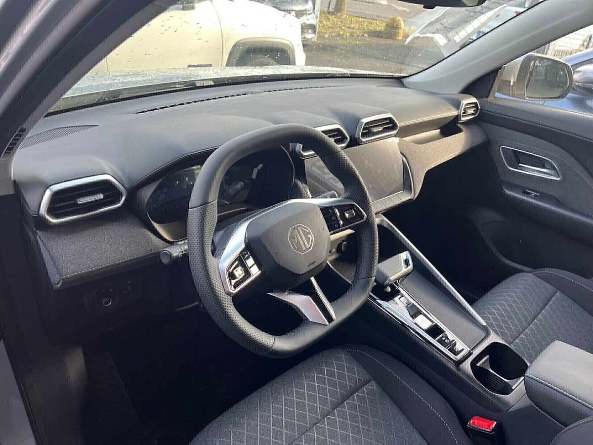 Mg ZS 1.5 Standard (20)